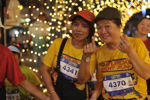 BIB: 051, 4341, 4370
                            <button type="button" onclick="openModal(26274683)" class="btn btn-primary btn-sm float-right btn-popup" data-toggle="modal" data-target=".modal-high-quality">
                        <i class="fas fa-shopping-cart"></i> Add to Cart
                    </button>
                                            <button type="button" onclick="isThisMe(26274683, true)" class="btn btn-success btn-sm float-right btn-popup btn-isme hidden" data-toggle="tooltip" data-placement="bottom" title="นี่คือรูปของคุณใช่ไหม คลิกที่นี่เพื่อเอาเข้าอัลบั้ม">
                        <i class="fas fa-plus"></i> Add to album
                    </button>
                    <button type="button" onclick="isThisMe(26274683, false)" class="btn btn-warning btn-sm float-right btn-popup btn-isnotme hidden">
                        <i class="fas fa-ban"></i> Remove from album
                    </button>